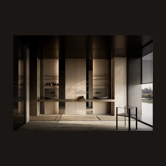 Atelier