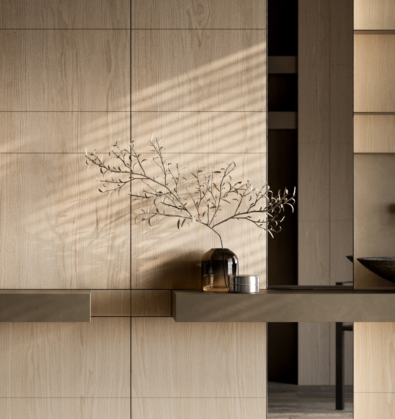Atelier