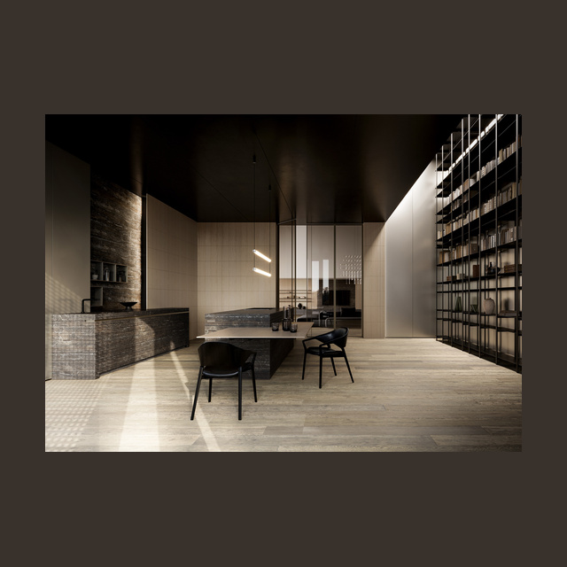 Twenty Lab