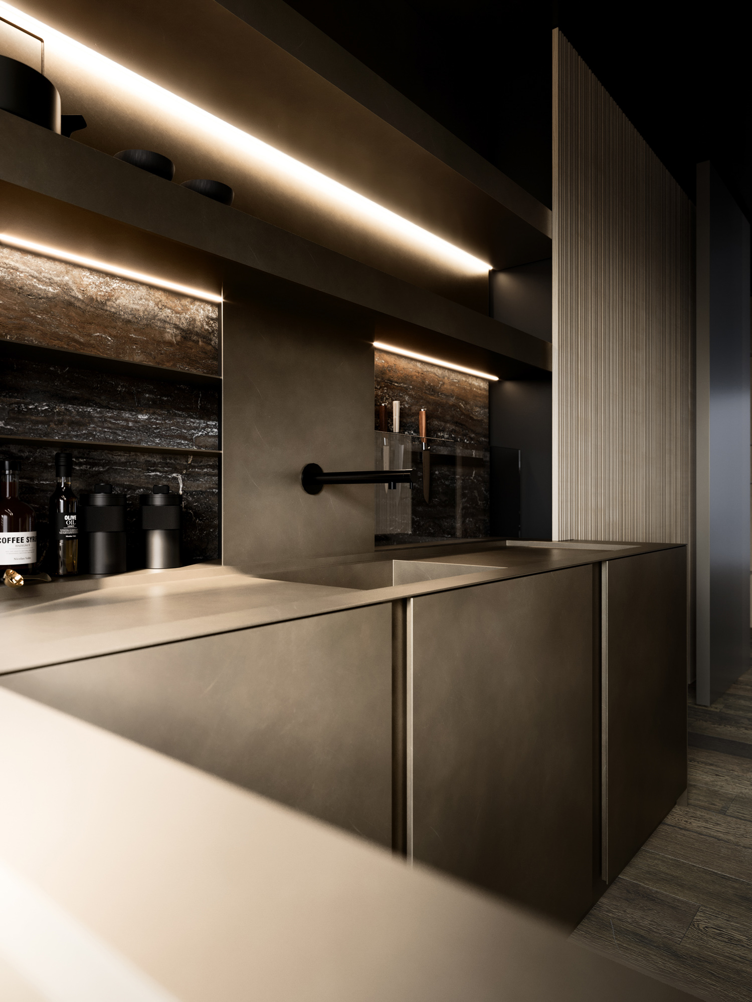 Twenty Lab