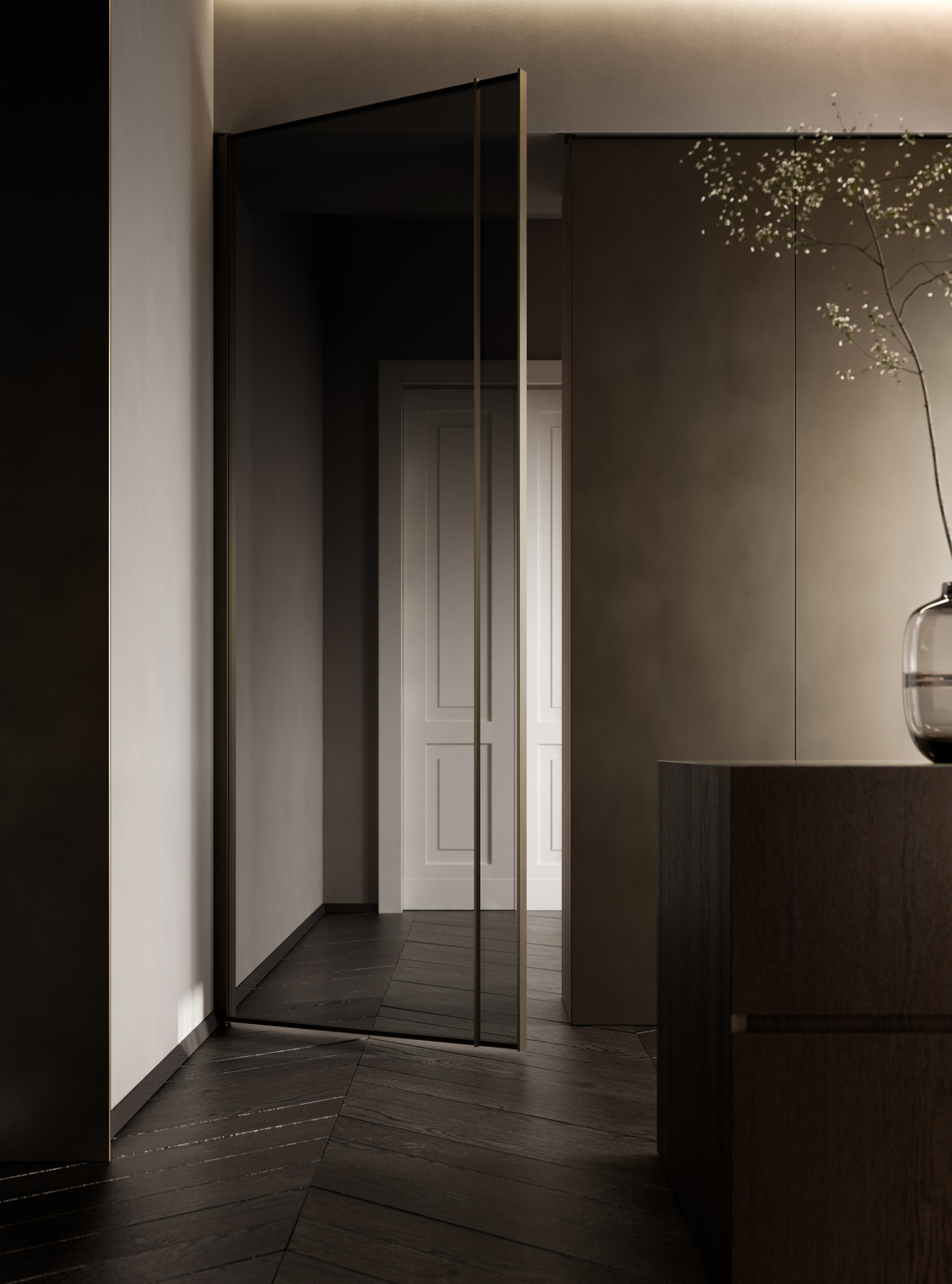 Doors