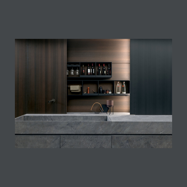 Wall