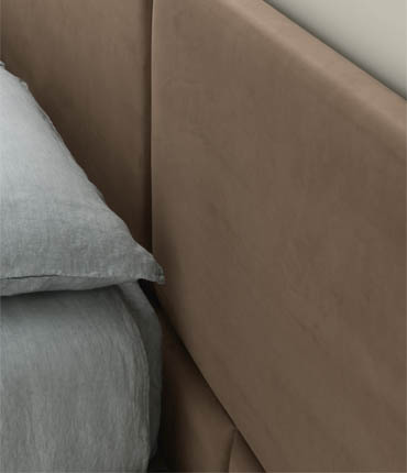 Upholestered Wall Panels