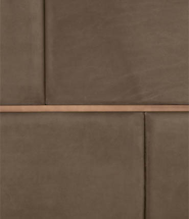 Upholestered Wall Panels