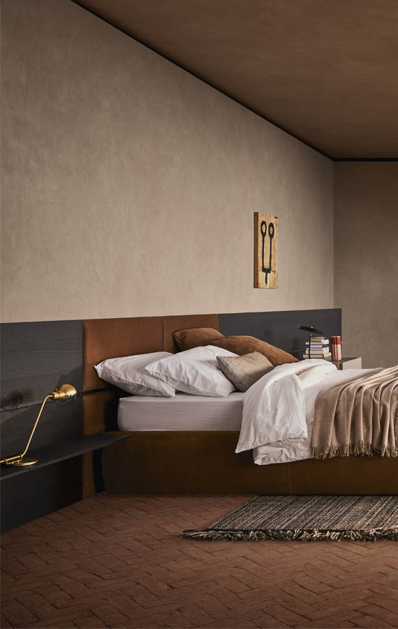 Wooden Wall Panels