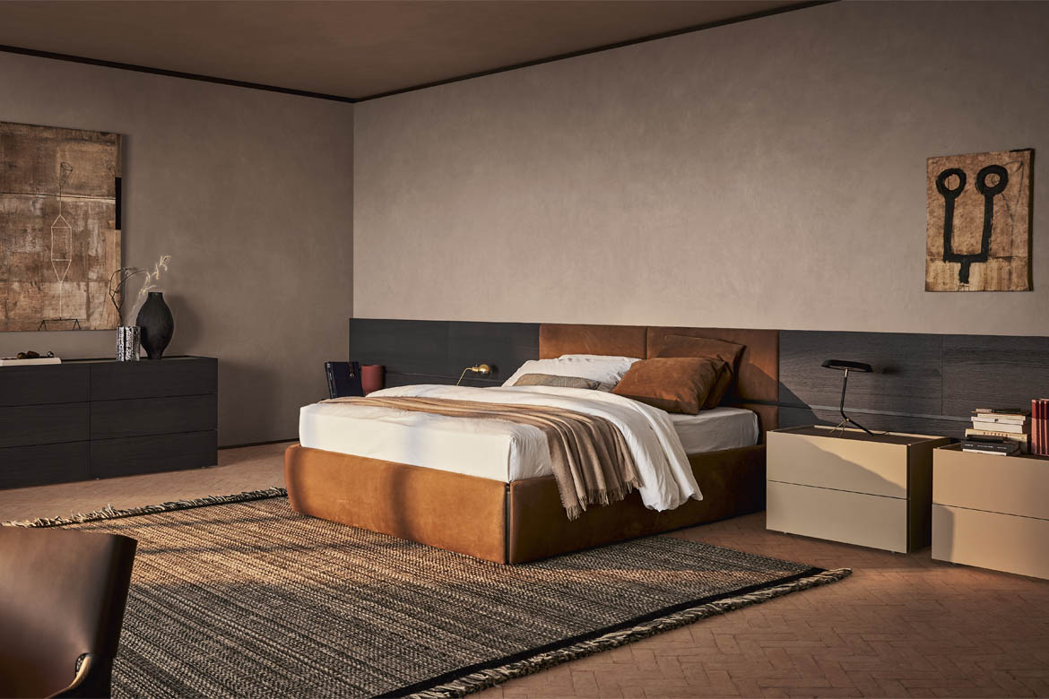 Wooden Wall Panels