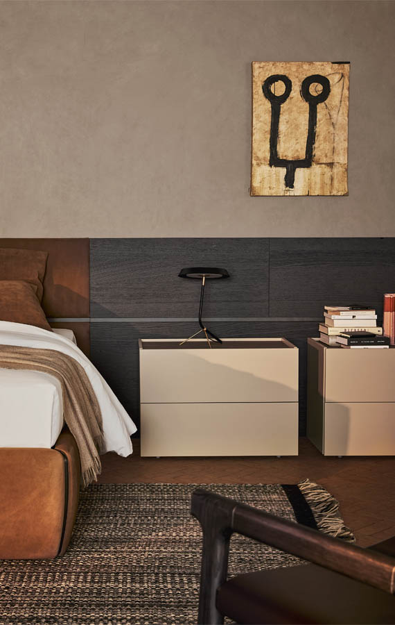 Wooden Wall Panels