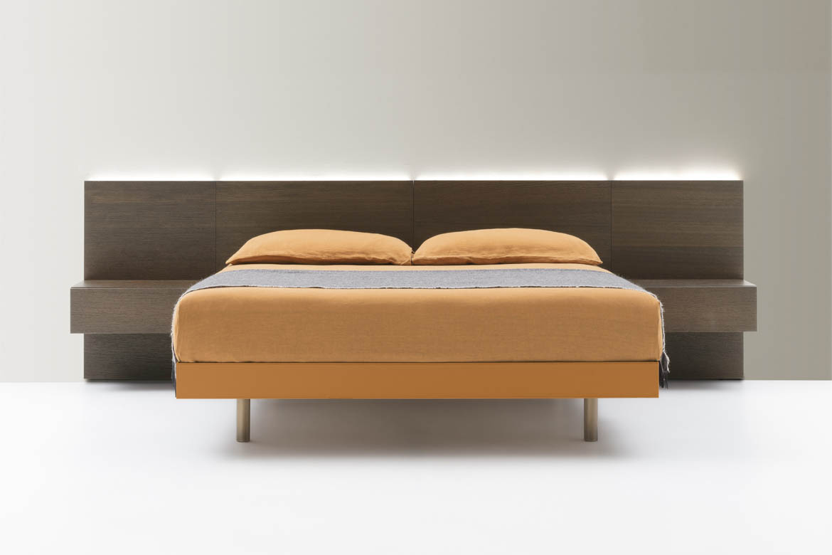 Wooden Wall Panels