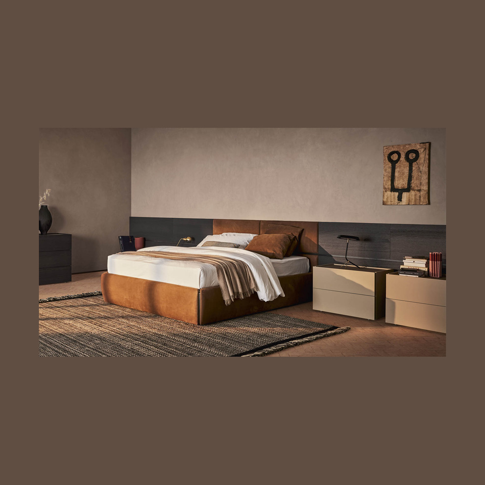 Wooden Wall Panels