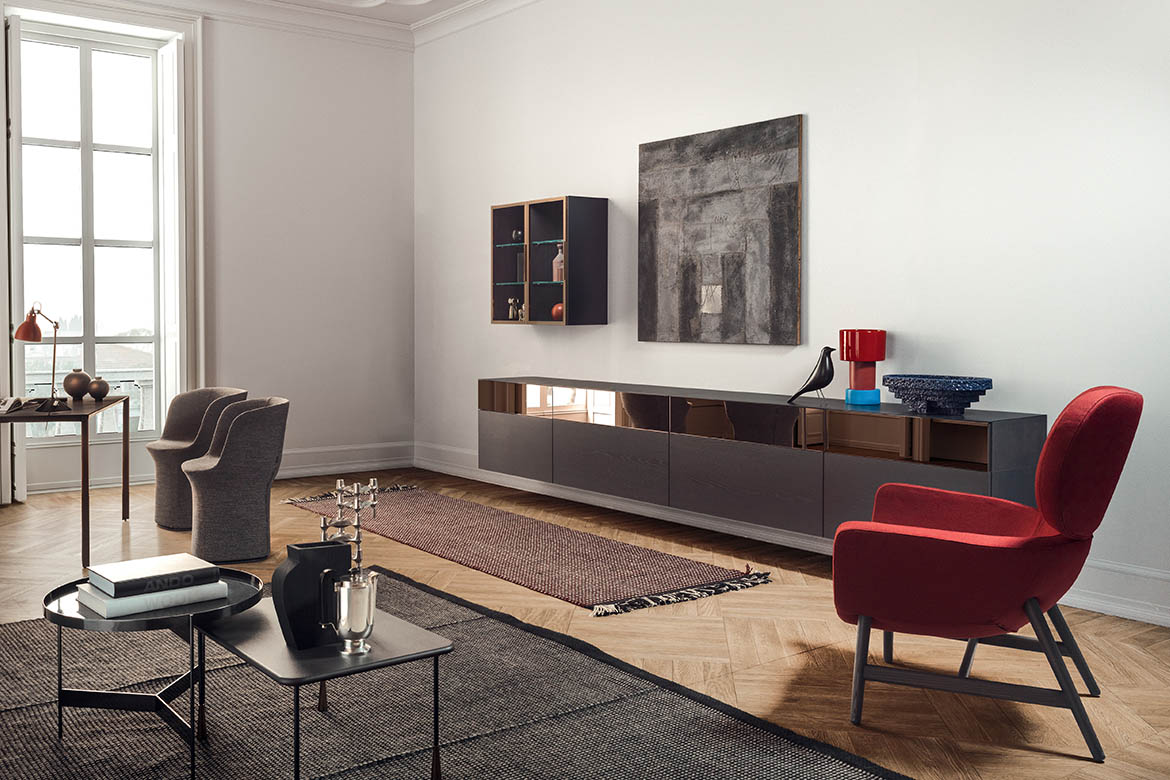Spazio