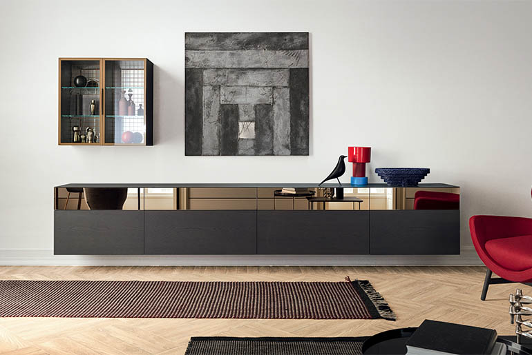 Spazio