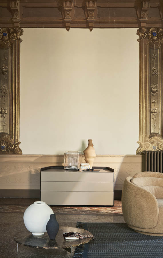 Chloé