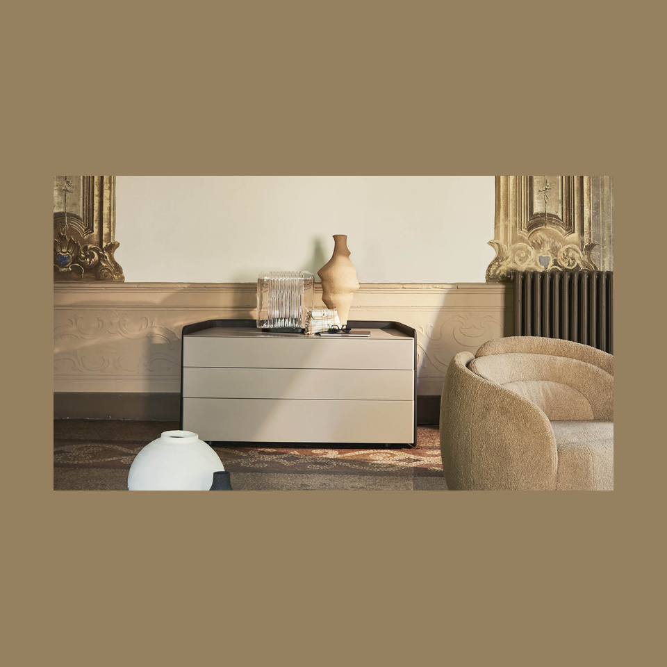 Chloé