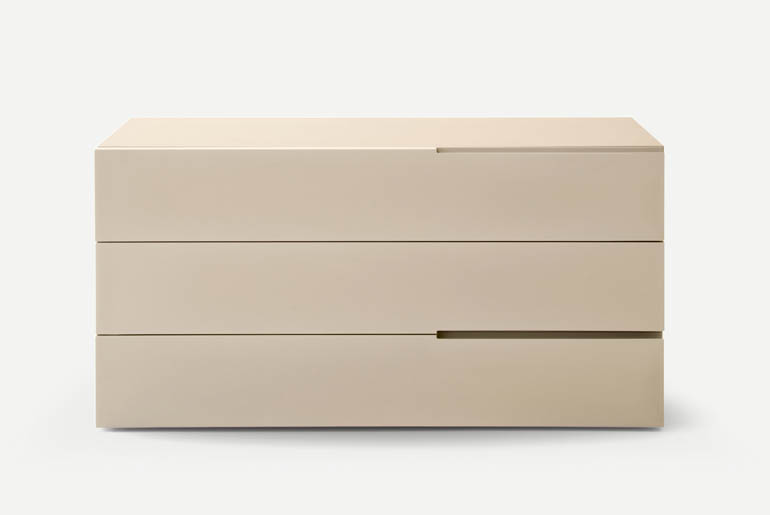 Segno