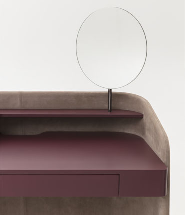 Chloé Vanity