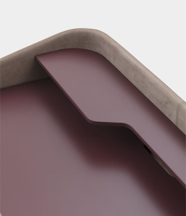 Chloé Vanity
