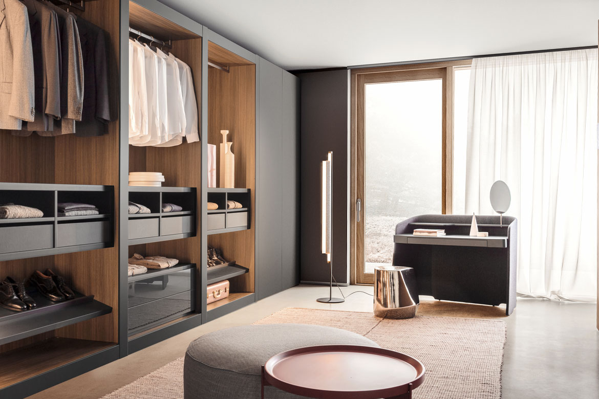 Chloé Vanity