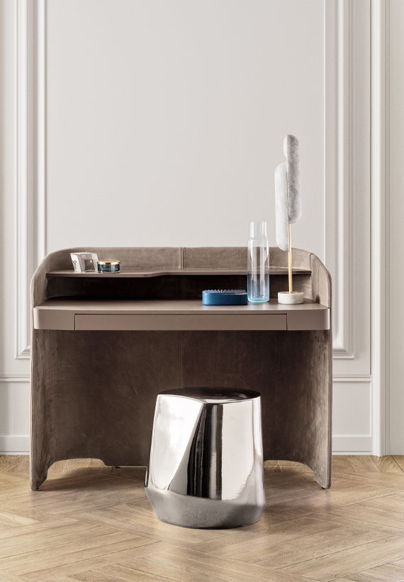 Chloé Vanity