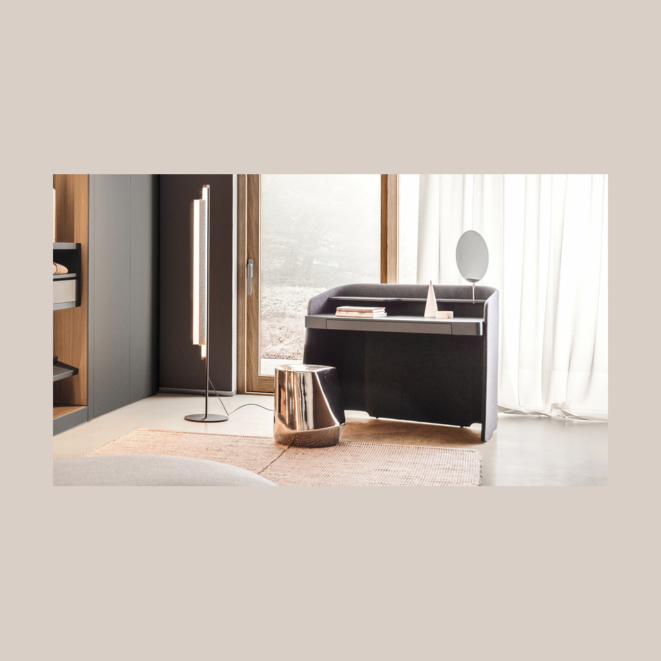 Chloé Vanity