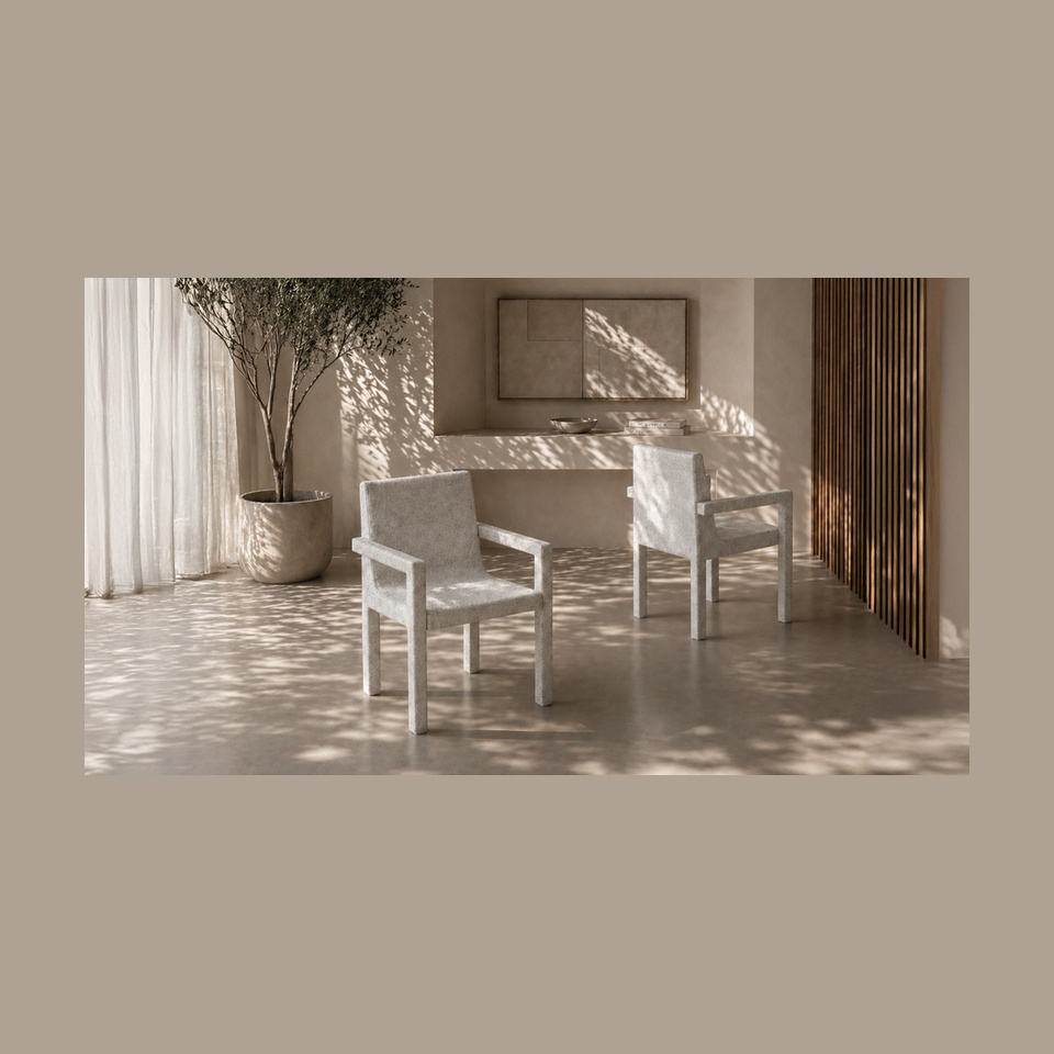 Cassia