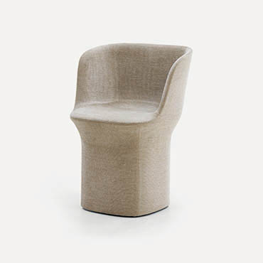 Esse Armchair