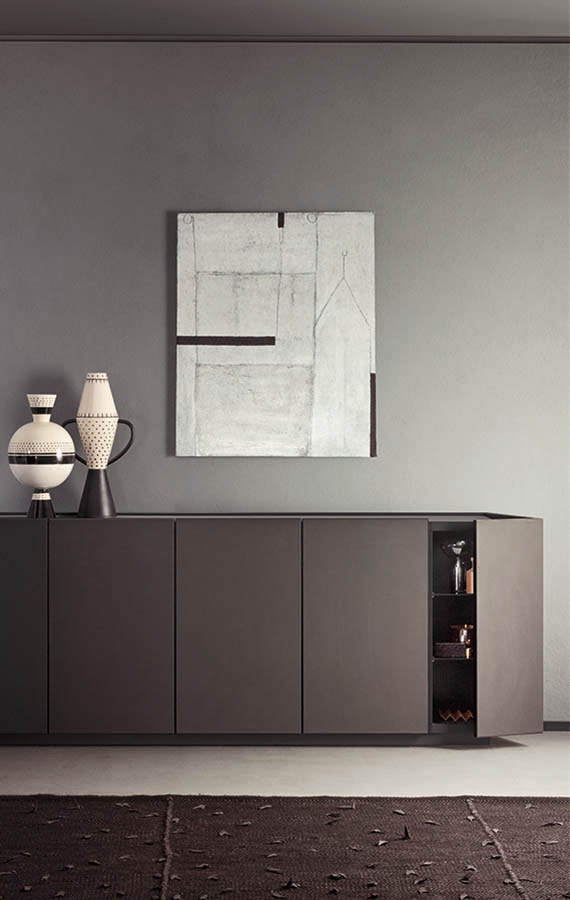 Cornice