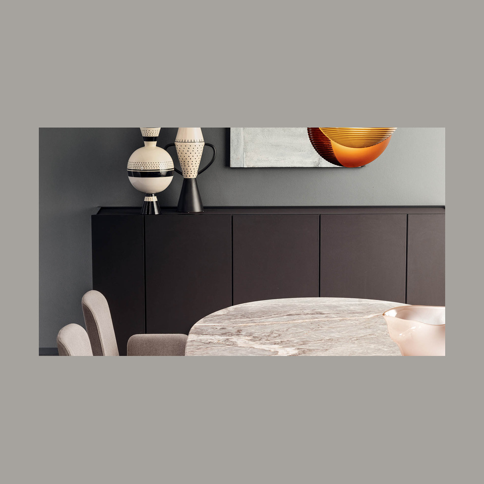 Cornice