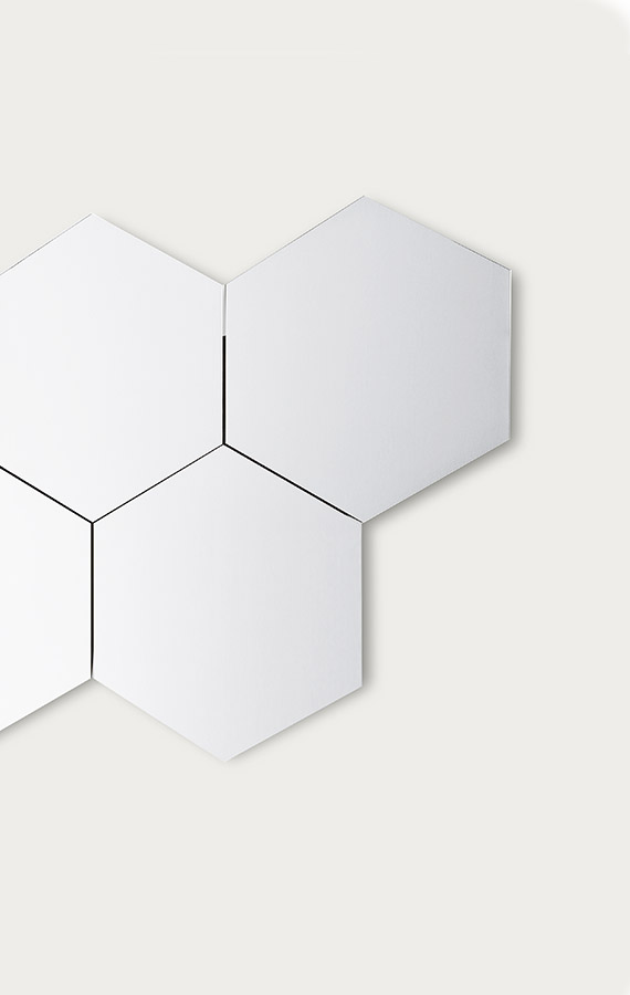 Geometrika