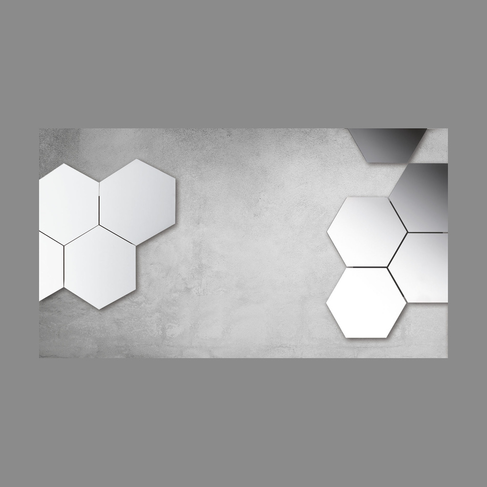 Geometrika