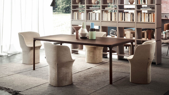 Pianca Inari Table