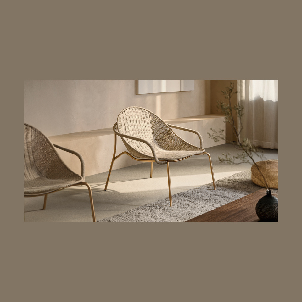 Nuvola Indoor