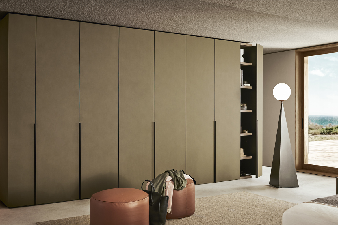 Cornice