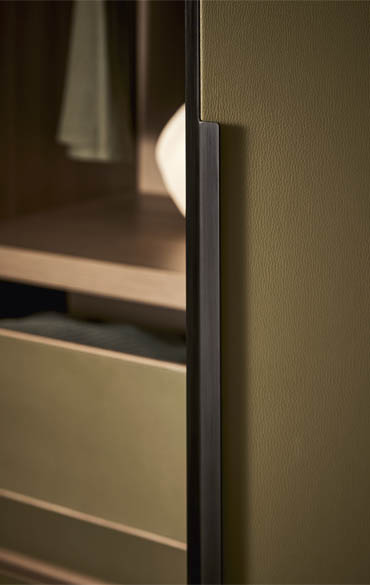 Cornice