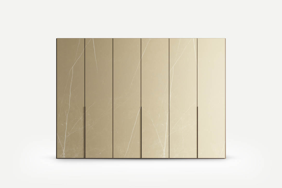 Cornice
