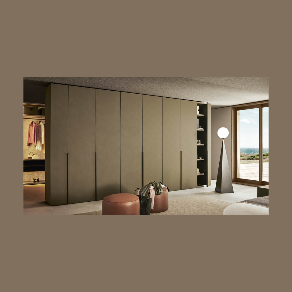 Cornice