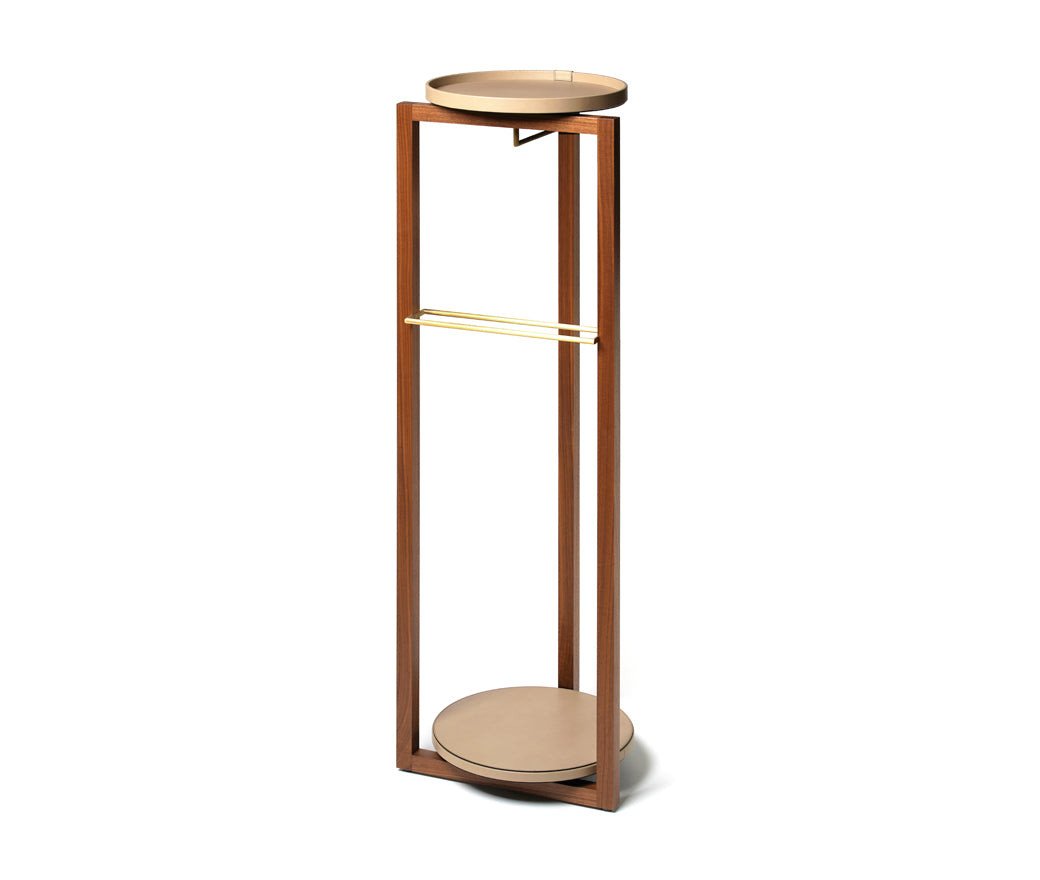 Achille Valet Stand