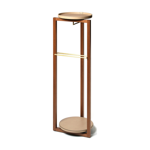 Achille Valet Stand