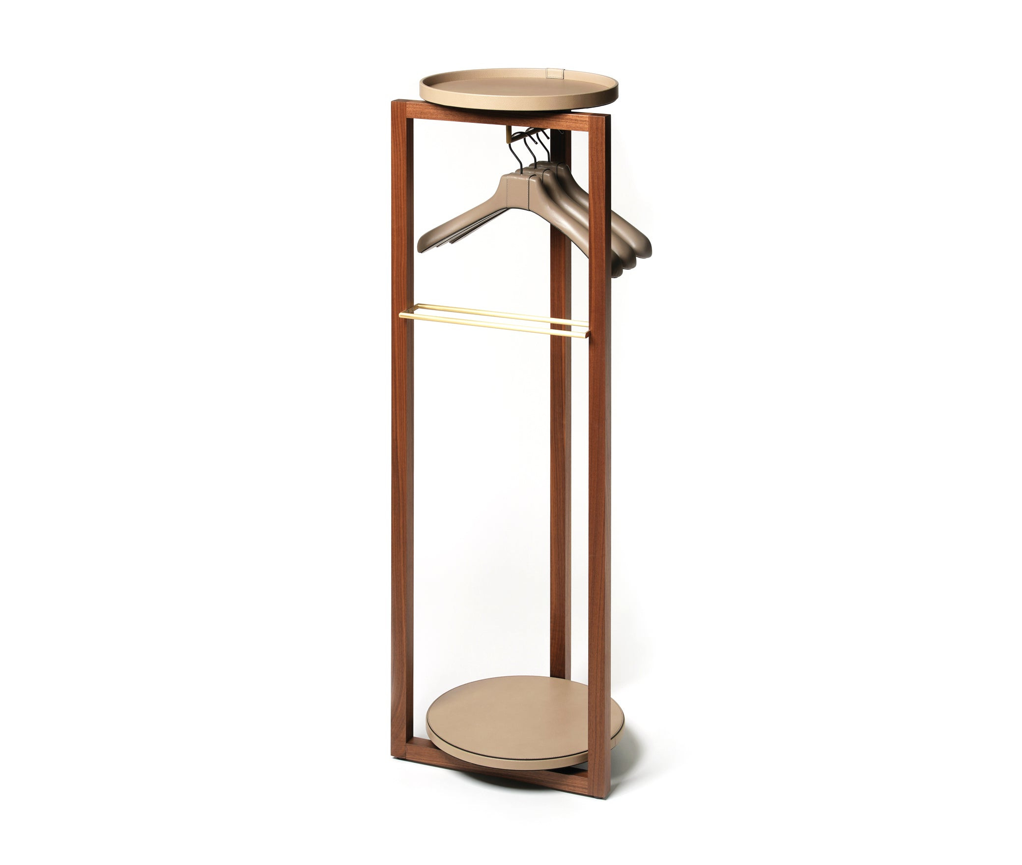 Achille Valet Stand
