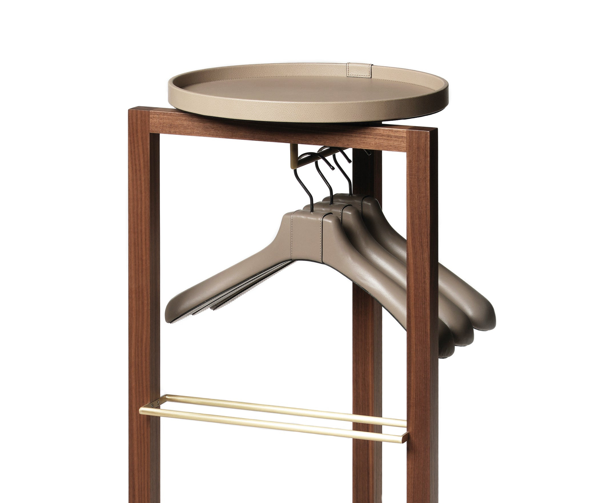 Achille Valet Stand