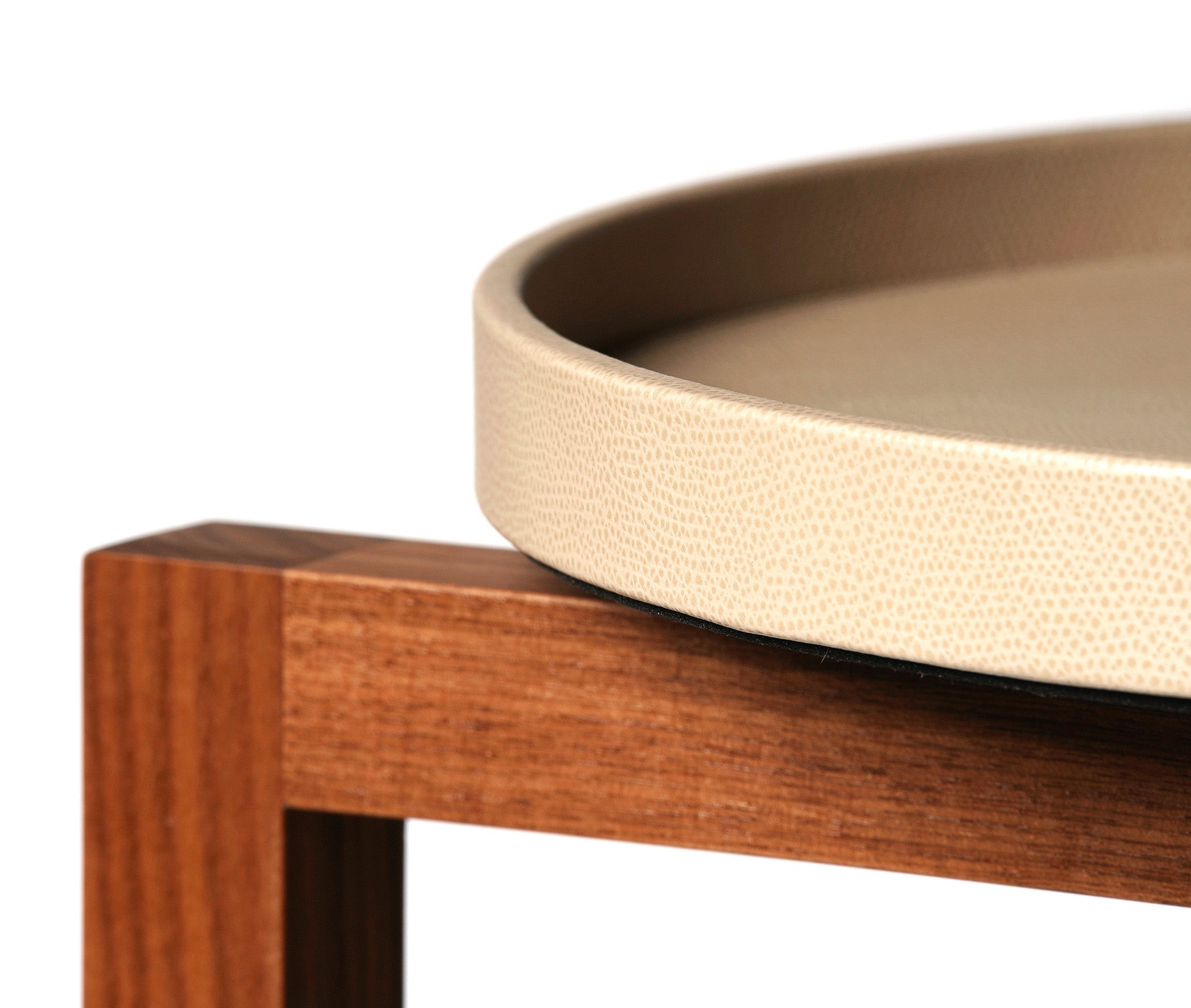Achille Valet Stand