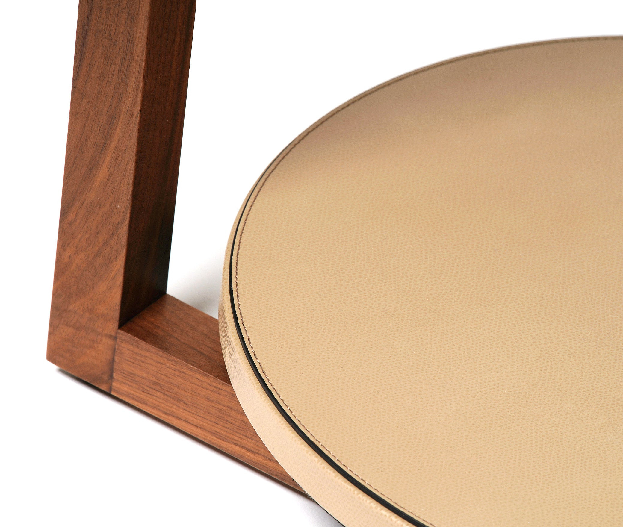 Achille Valet Stand