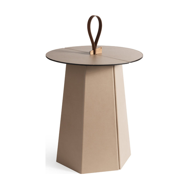 Aile Folding Table
