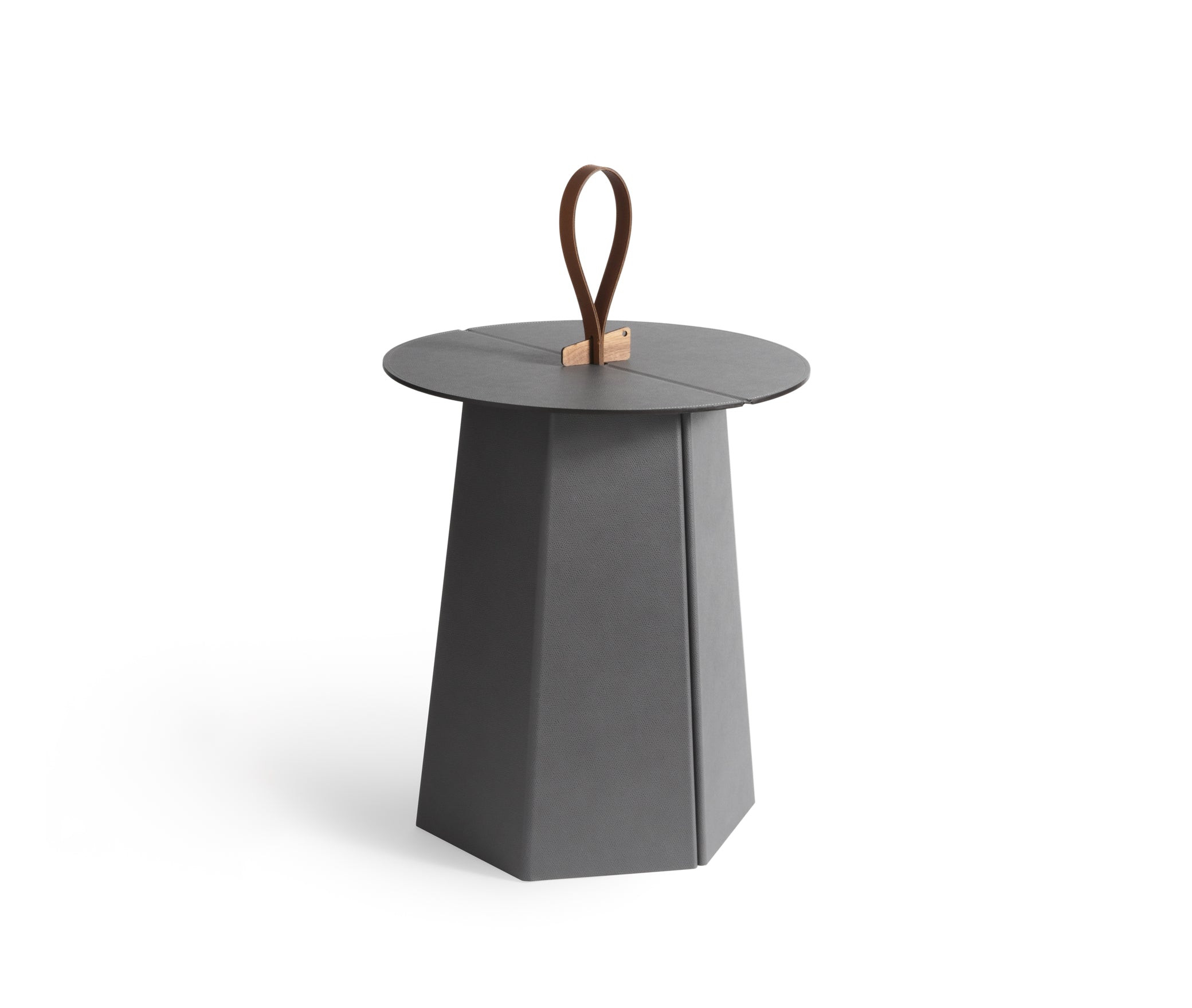 Aile Folding Table