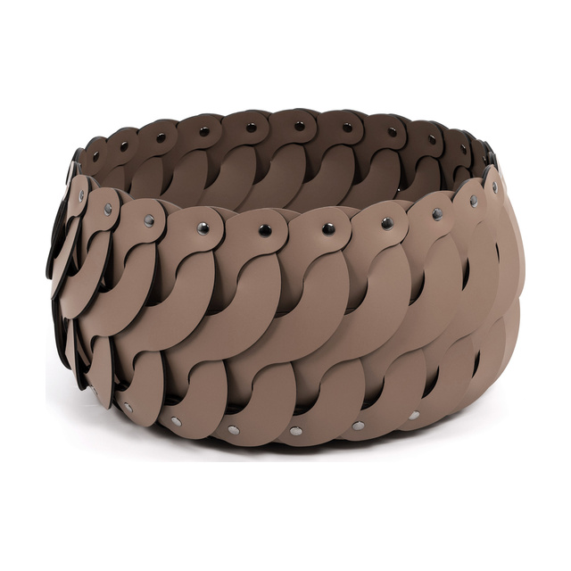 Alicante Small Basket