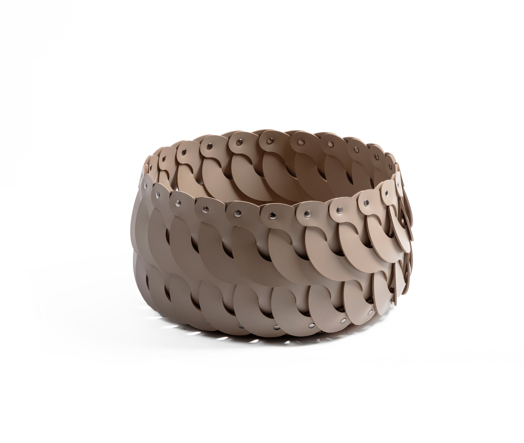 Alicante Small Basket
