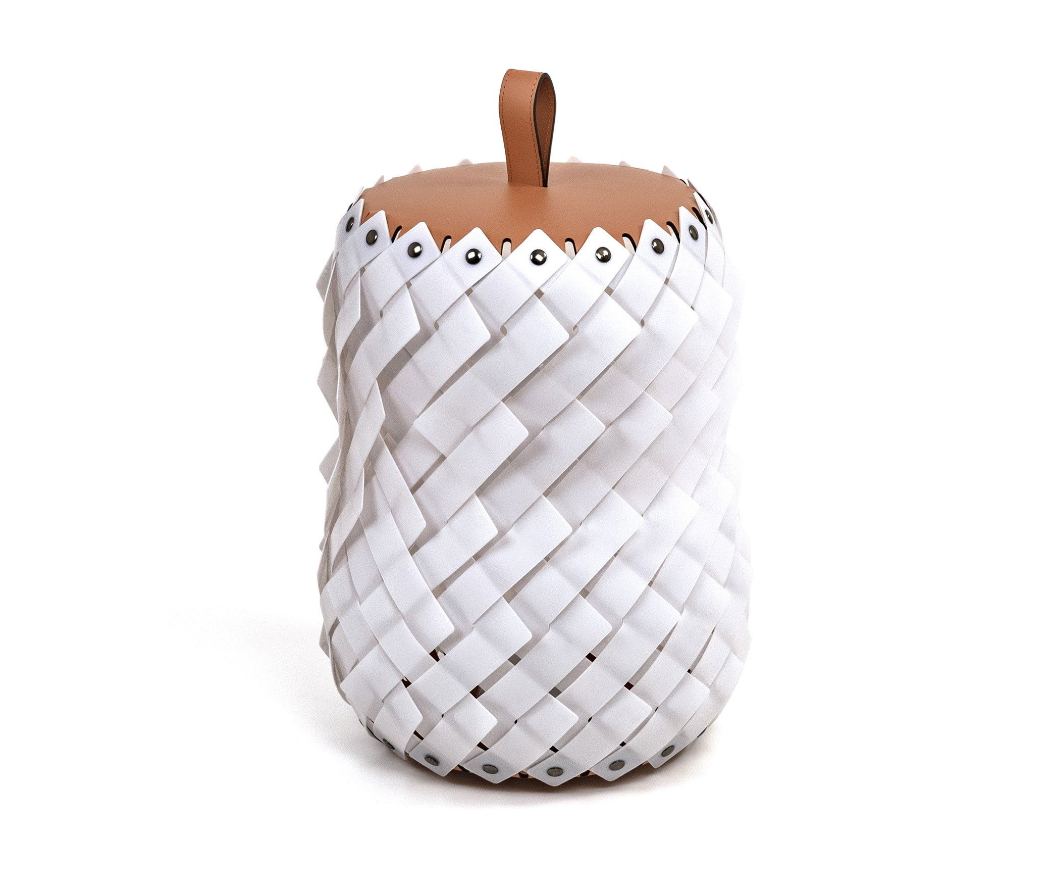 Almeria Floor Lantern