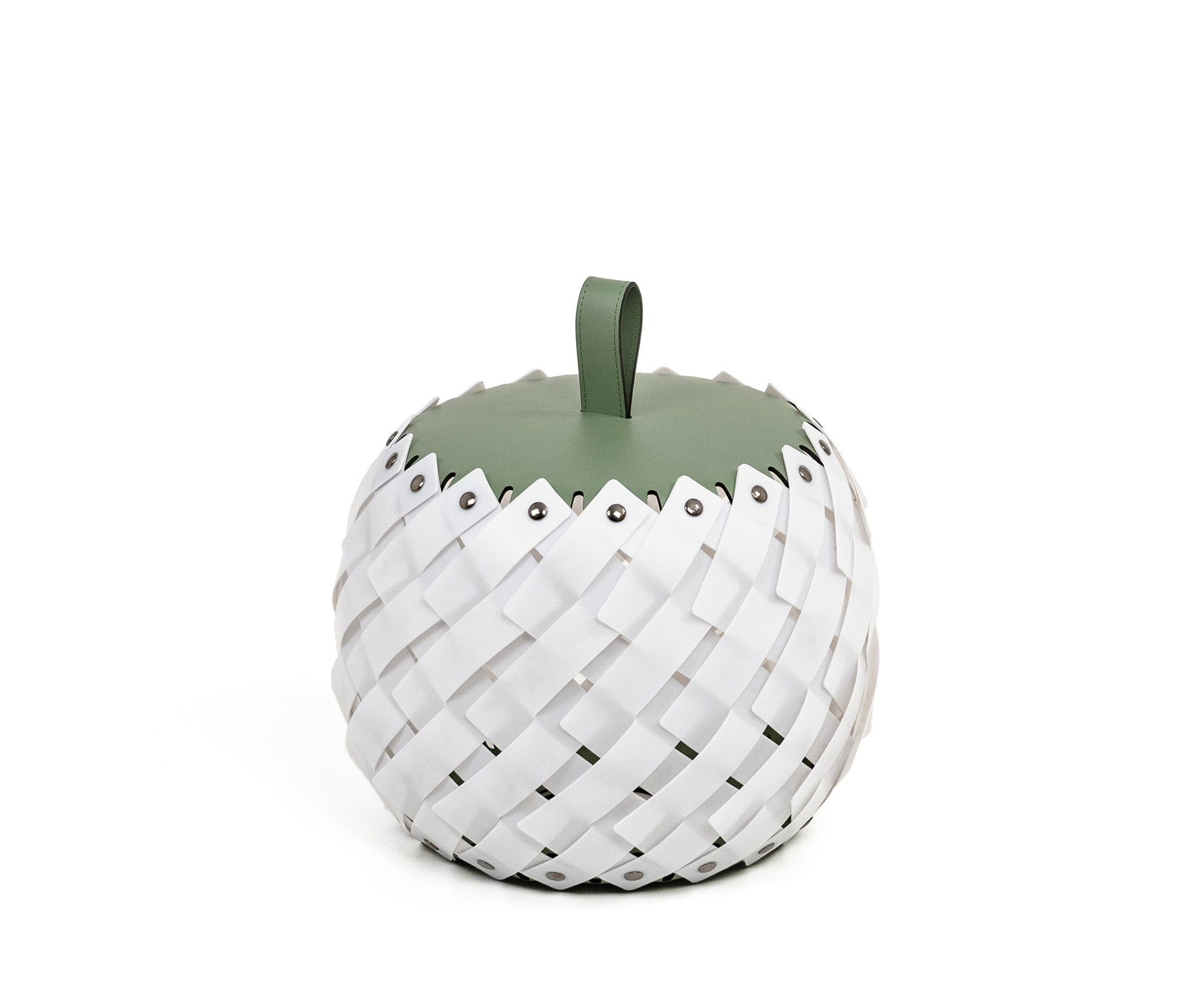 Almeria Floor Lantern