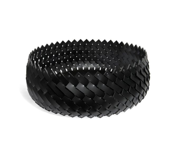 Almeria Large Basket