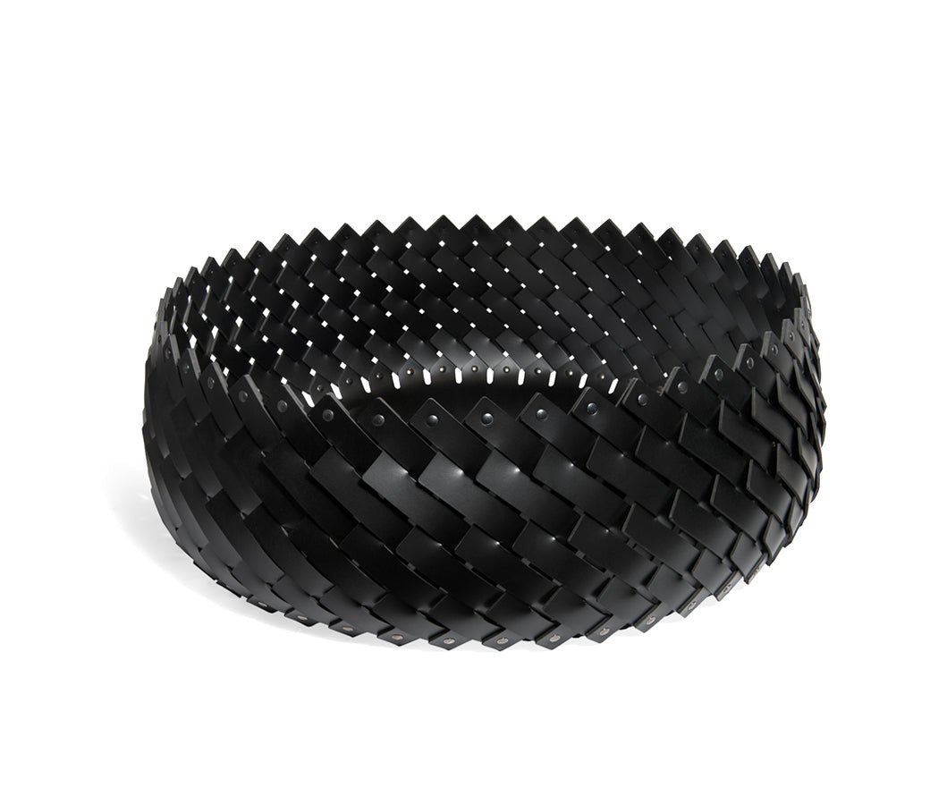 Almeria large basket