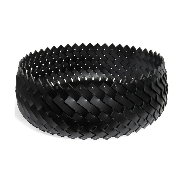 Almeria Large Basket